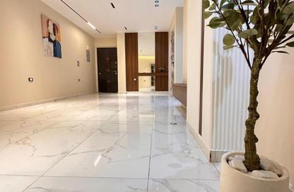 Apartment - 2 Bedrooms - 2 Bathrooms for sale in Gate 3 old - Khafre - Hadayek El Ahram - Giza Apartment - 2 Bedrooms - 2 Bathrooms for sale in Gate 3 old - Khafre - Hadayek El Ahram - Giza