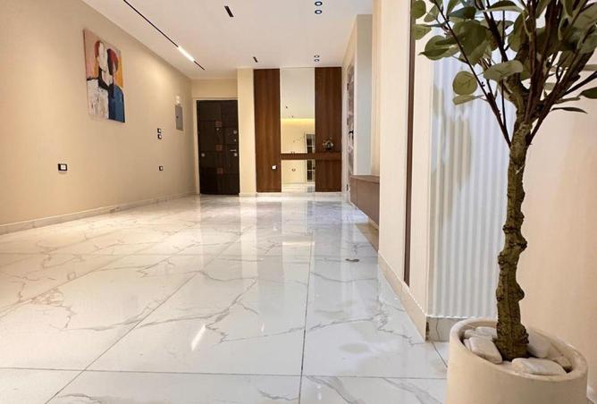 86403945 - Property Image 3
