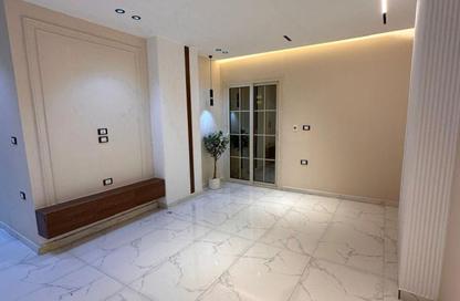 Apartment - 2 Bedrooms - 2 Bathrooms for sale in Gate 3 old - Khafre - Hadayek El Ahram - Giza Apartment - 2 Bedrooms - 2 Bathrooms for sale in Gate 3 old - Khafre - Hadayek El Ahram - Giza
