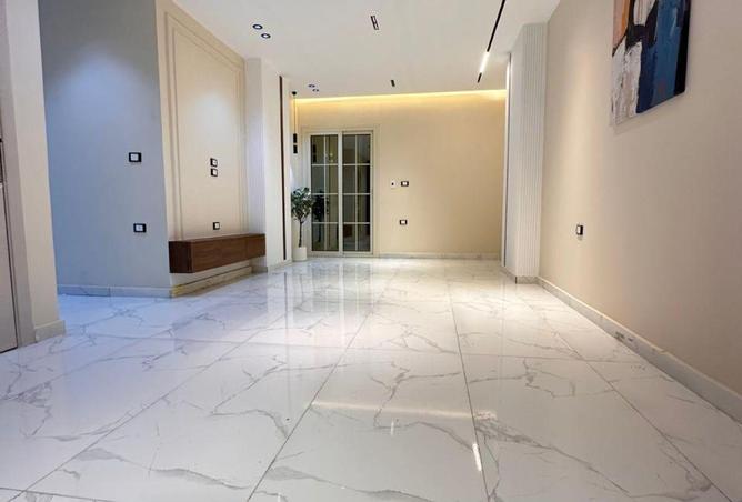 86403945 - Property Image 2
