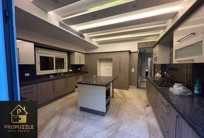 55508070 - Property Image 2