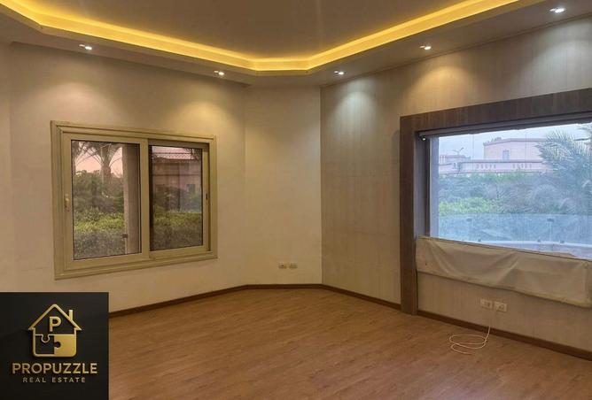 55508070 - Property Image 3