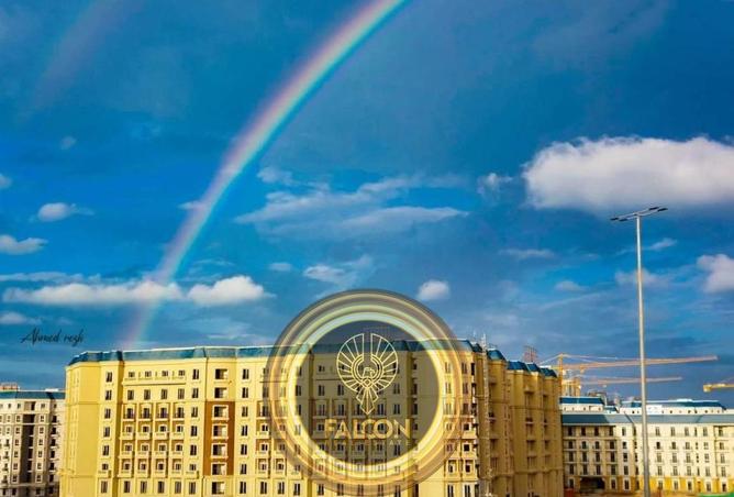 8481743 - صورة العقار 2