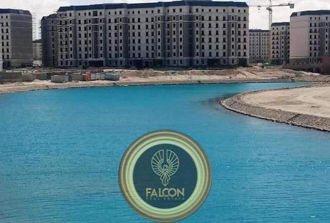 8481743 - الصورة الرئيسية للعقار