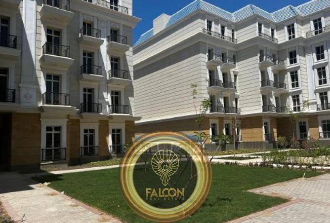 8481743 - صورة العقار 3