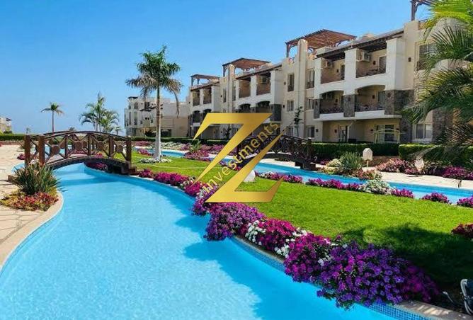 66960177 - صورة العقار 2