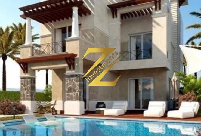 66960177 - صورة العقار 3