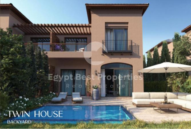 54756654 - Property Main Image