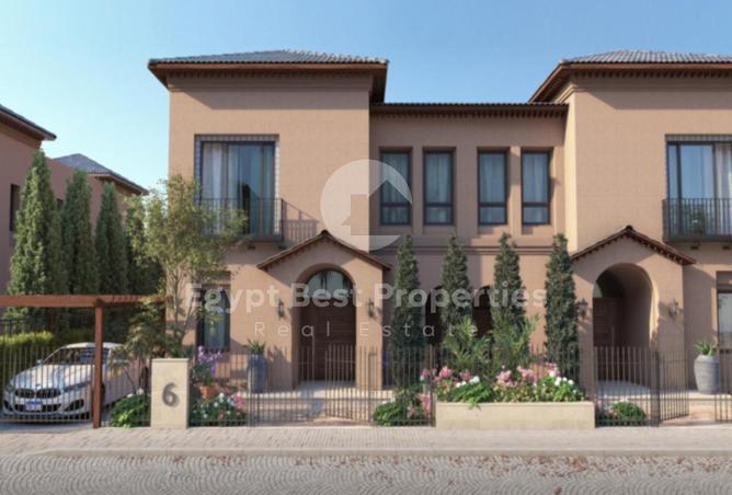 54756654 - Property Image 2