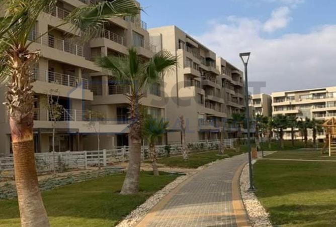 106013769 - صورة العقار 2