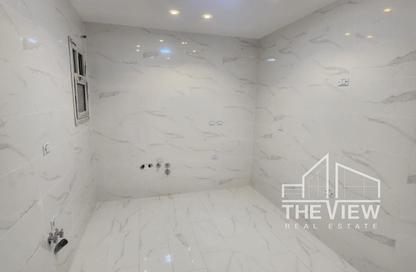 Apartment - 3 Bedrooms - 3 Bathrooms for sale in Al Khamayel city - Sheikh Zayed Compounds - Sheikh Zayed City - Giza
