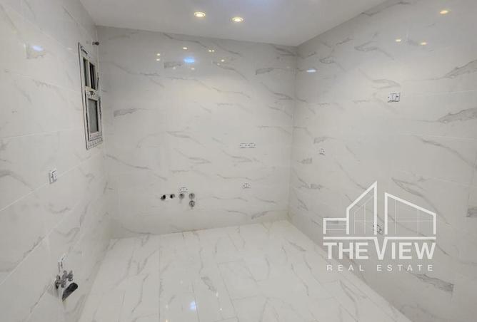 2Omdgx2KRlI - صورة العقار 2