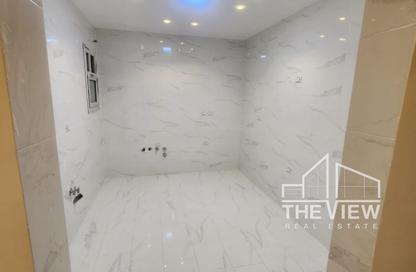 Apartment - 3 Bedrooms - 3 Bathrooms for sale in Al Khamayel city - Sheikh Zayed Compounds - Sheikh Zayed City - Giza