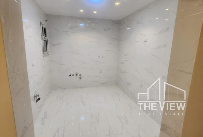 2Omdgx2KRlI - صورة العقار 3