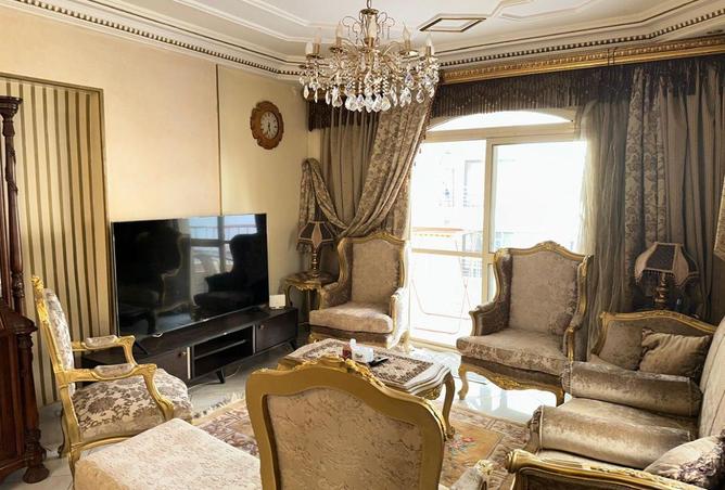 86954619 - الصورة الرئيسية للعقار