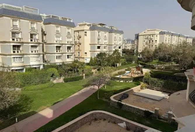 119849967 - Property Image 3