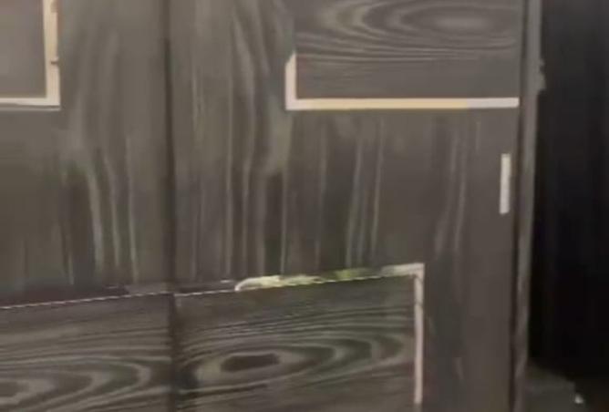 8494649 - صورة العقار 3