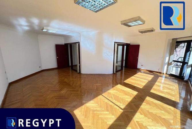 63135899 - صورة العقار 3