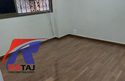 شقة - 3 غرف نوم - 2 حمامات للبيع في شارع احباب الرسول - حي السفارات - مدينة نصر - القاهرة شقة - 3 غرف نوم - 2 حمامات للبيع في شارع احباب الرسول - حي السفارات - مدينة نصر - القاهرة
