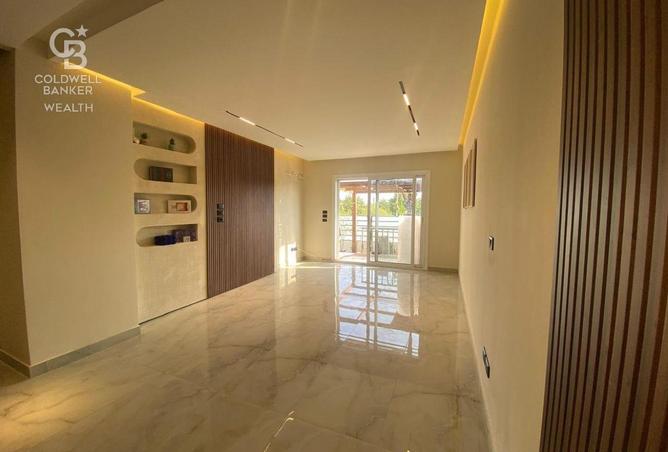 57746513 - Property Image 2