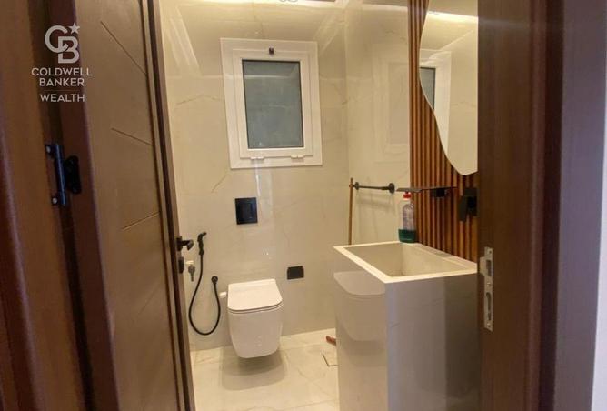 57746513 - Property Image 3