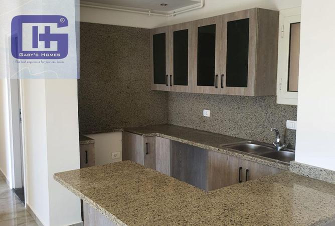 96581262 - Property Image 3