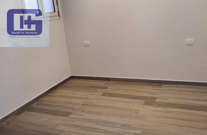 Apartment - 3 Bedrooms - 2 Bathrooms for rent in Centerville - Hyde Park - New Cairo City - Cairo