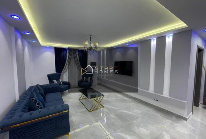 56243590 - Property Image 3