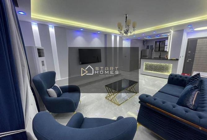 56243590 - Property Main Image