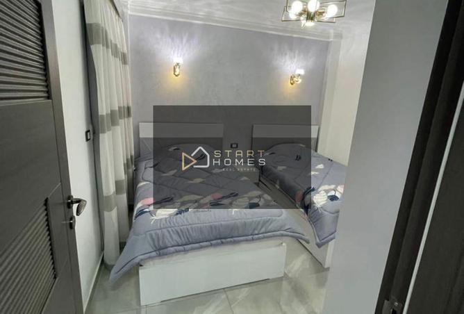 56243590 - Property Image 2