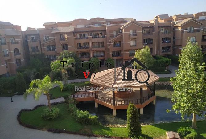 64131003 - صورة العقار 3