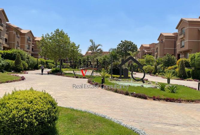 64131003 - صورة العقار 2