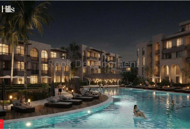 70361407 - Property Image 2