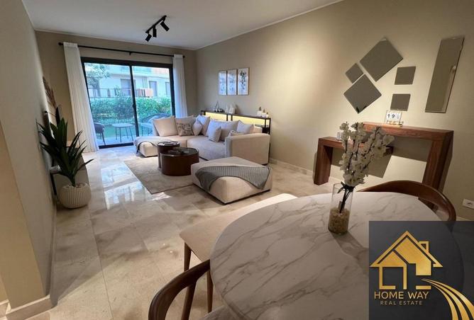 100929299 - Property Image 2