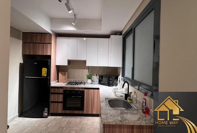 100929299 - Property Image 3