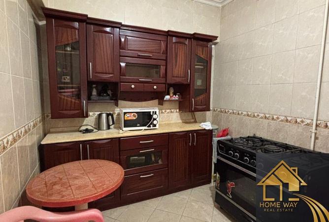 97726488 - صورة العقار 2