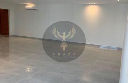 Apartment - 3 Bedrooms - 3 Bathrooms for rent in HPR 1 - Hyde Park - New Cairo City - Cairo