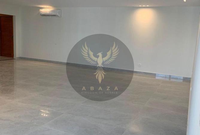 97134143 - Property Image 3