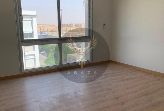 97134143 - Property Main Image