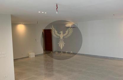 Apartment - 3 Bedrooms - 3 Bathrooms for rent in HPR 1 - Hyde Park - New Cairo City - Cairo