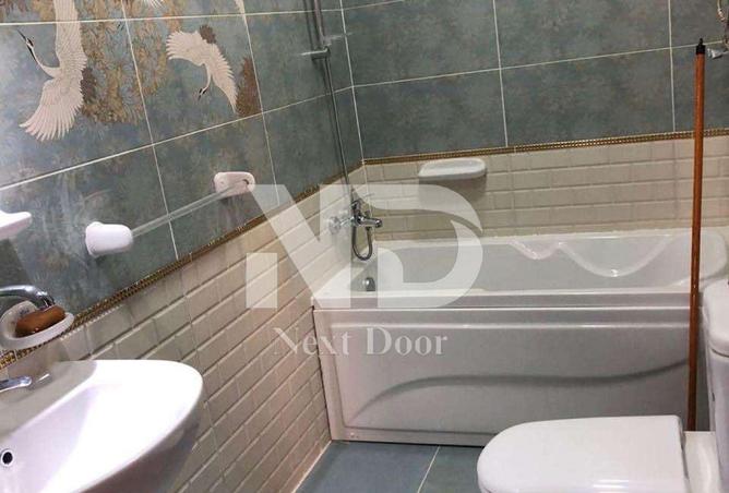 107981949 - صورة العقار 2