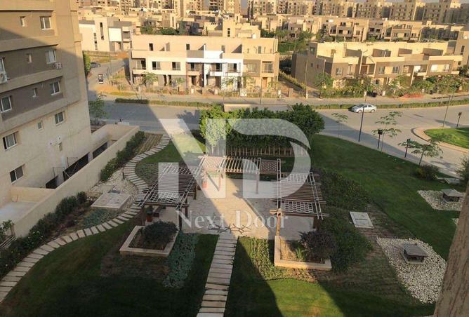 107981949 - الصورة الرئيسية للعقار