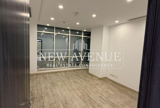 59488953 - Property Main Image