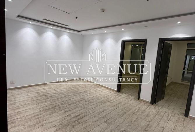 59488953 - Property Image 3