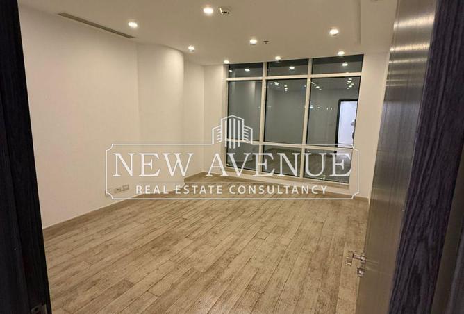 59488953 - Property Image 2