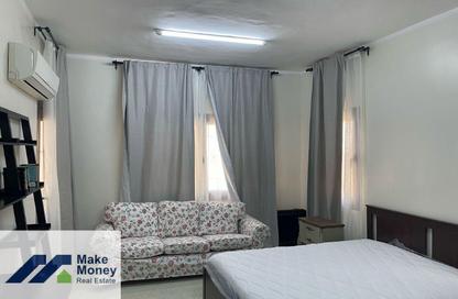 Twin House - 3 Bedrooms - 3 Bathrooms for rent in Mivida - 5th Settlement Compounds - The 5th Settlement - New Cairo City - Cairo Twin House - 3 Bedrooms - 3 Bathrooms for rent in Mivida - 5th Settlement Compounds - The 5th Settlement - New Cairo City - Cairo