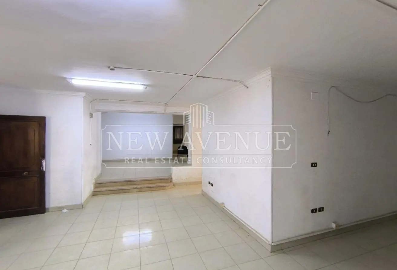 113545093 - Property Main Image