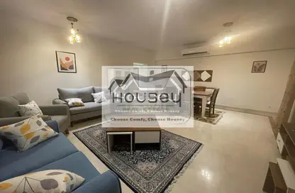 شقة - 3 غرف نوم - 3 حمامات للايجار في ميفيدا - كمبوندات التجمع الخامس - التجمع الخامس - مدينة القاهرة الجديدة - القاهرة