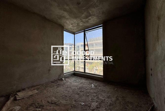 57237571 - Property Image 3