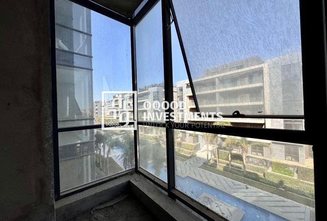 57237571 - Property Image 2